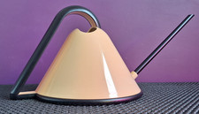 Rare Vintage 1980's Watering Can Bruno Gecchelin Design For Guzzini Italy