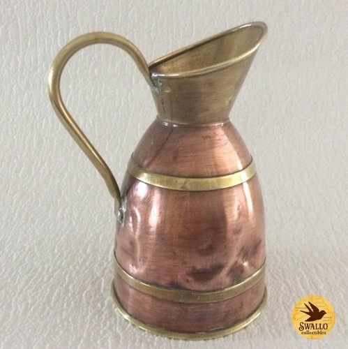 Vintage peerage copper - vintage,