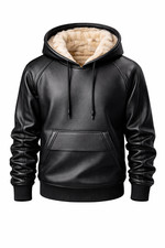 Men’s & Women’s Lambskin