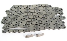 SRAM RED AXS 12-Speed Chain