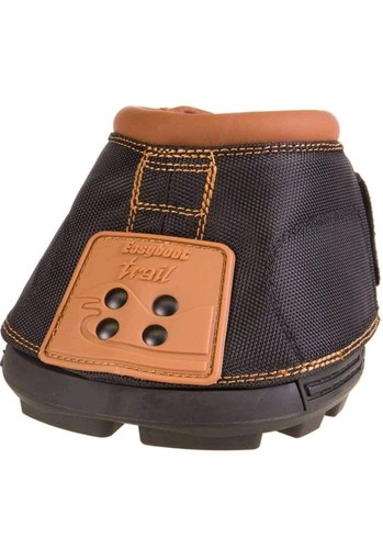 Easycare easyboot trail - easycare,