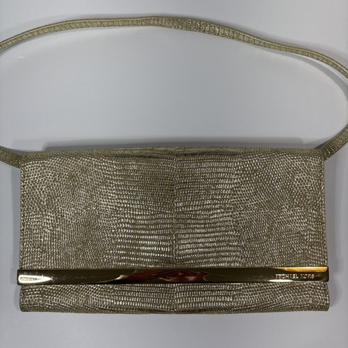 Michael kors tilda clutch - tilda,