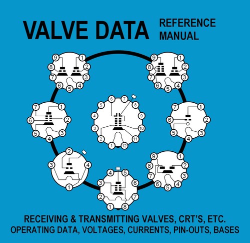 Avo ultimate valve - ultimate,