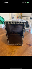 daisy perfume 100ml bottle