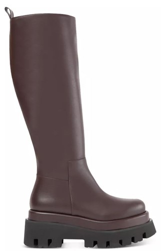 Paloma barcelo women brown - barcelo, women's