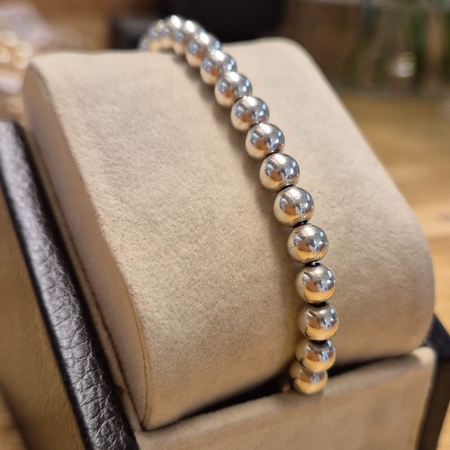 925 sterling silver - sterling,