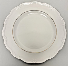 Grace Teaware | Dinner Plates