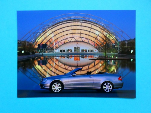Photo factory - photo/factory, photo/press