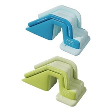Inflatable pool slide stable - slide,