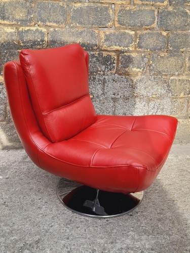 Barker stonehouse leather - barker, &