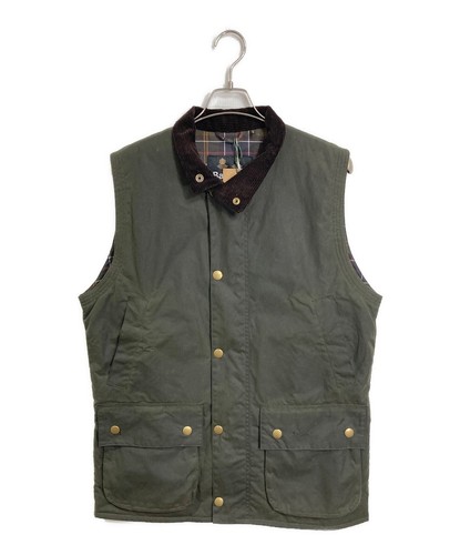 Barbour westmorland waxed - westmorland,