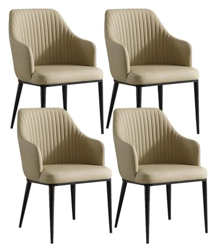 Dining chairs kitchen - chairs,