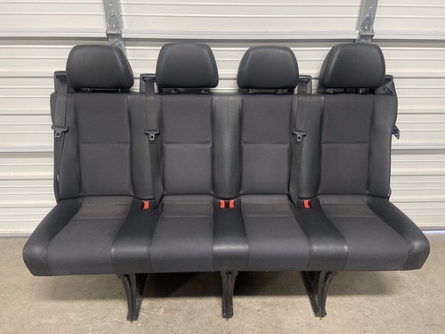 2007 2018 mercedes - 2007-2018, mercedes-benz