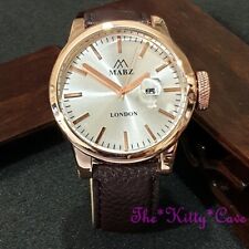 Big Classic Designer Silver