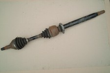 GENUINE VAUXHALL VECTRA C 3.2