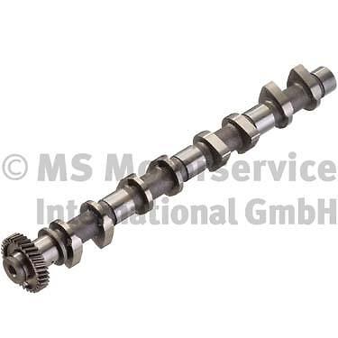 Camshaft kolbenschmidt - camshaft,