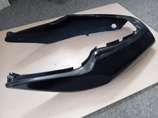 Rear Tail Unit Fairing Honda