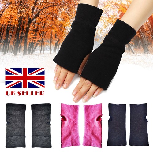 Pair women thermal - pair,