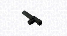 MAGNETI MARELLI 064848219010