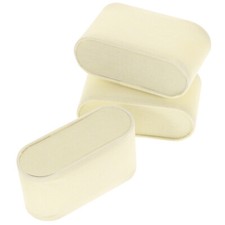 10Pcs Watch Display Cushion