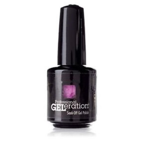 Jessica geleration yummy - jessica,