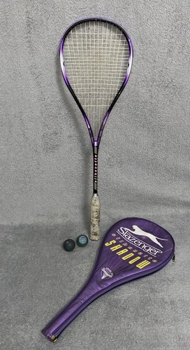 Slazenger silhouette shadow - slazenger,