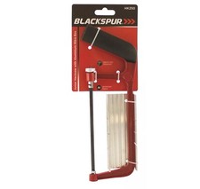 Junior saw hacksaw - junior,