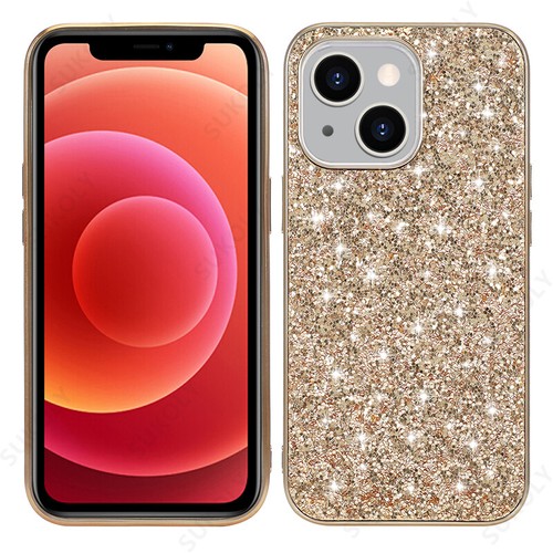 Bling glitter sparkle hard - glitter,