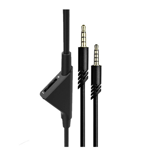 New replacement cable for - new,