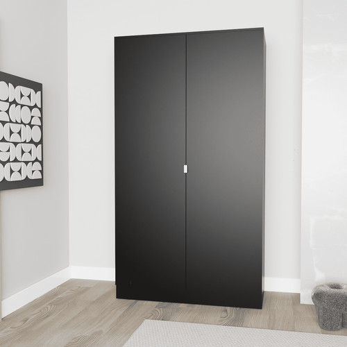 Modern large wooden - large,