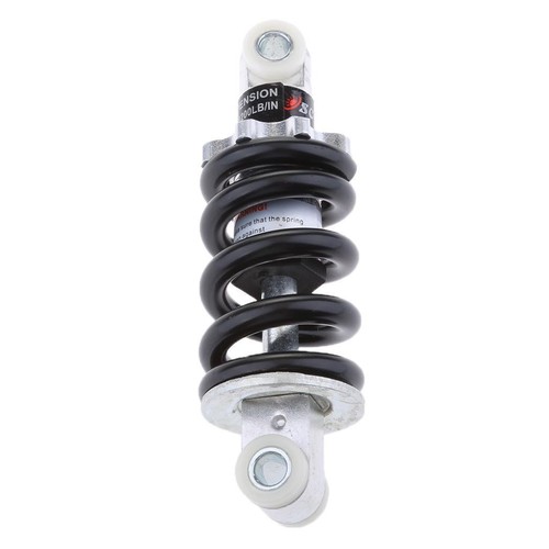 Shock absorber spring for - spring, mini