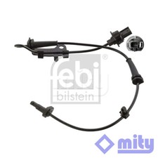 Fits Honda Jazz 1.2 1.3 1.4