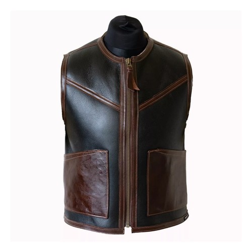 New men flying pilot - new,