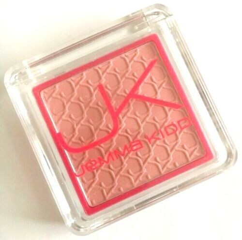 Jemma kidd chic cheeks - jemma, powder
