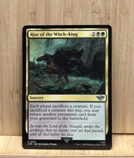 Mtg ltr 0221 rise of - “rise,
