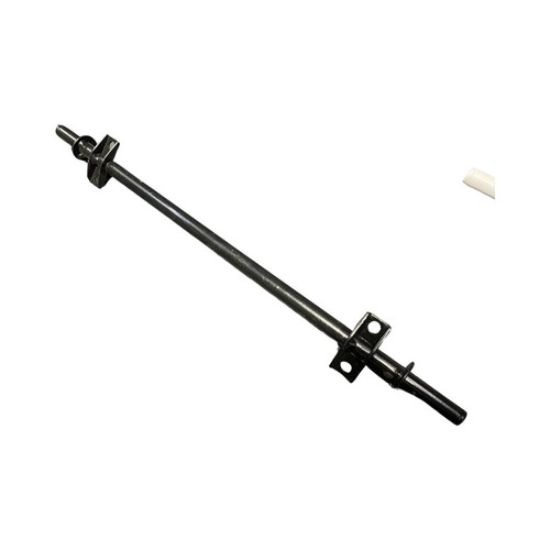 1004009 genuine replacement - 1004009,