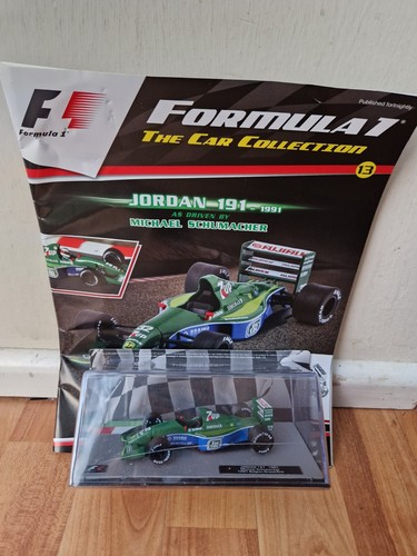 Formula 1 car - f1,