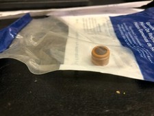 Thermal Dynamics 8-7508 Gas