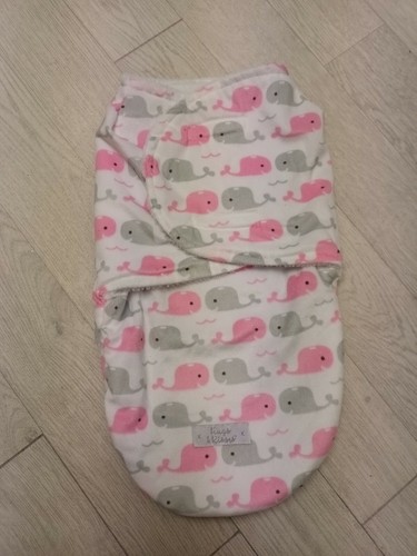 Babies grobag sleeping bag - grobag, /