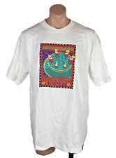 Vintage 1996 90s Miss USA