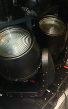 Martin Professional Mac 600