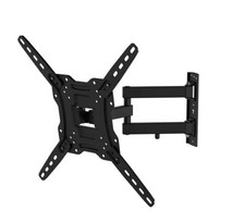 Avf standard multi position - multi,
