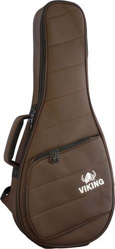 Viking vmb premium - vmb-35,