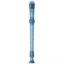 Yamaha yrs 20bb - yamaha, yrs-20bb