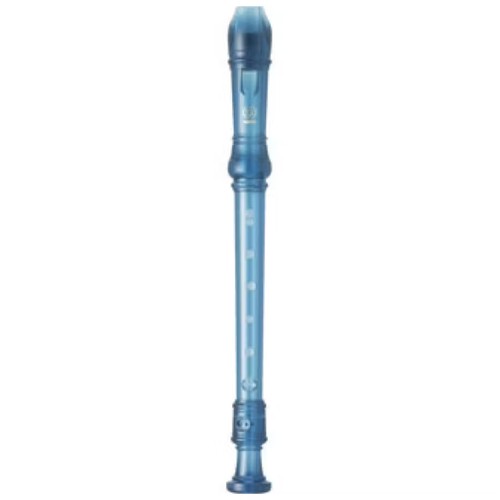 Yamaha yrs 20bb - yamaha, yrs-20bb