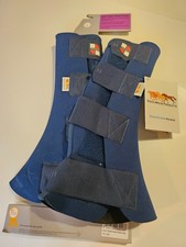 equilibrium Equi-chaps LARGE