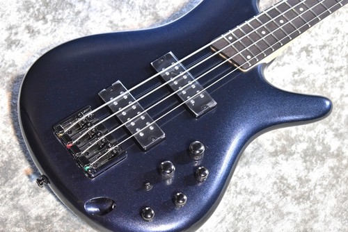 Ibanez sr300e ipt - ibanez, electric