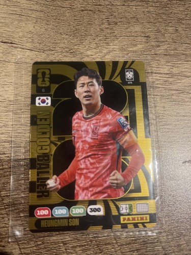 Panini adrenalyn golden - panini,