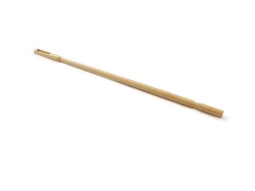 Trevor james flute - trevor,