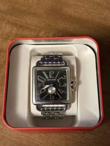 V785 vintage pierre - pierre, cardin